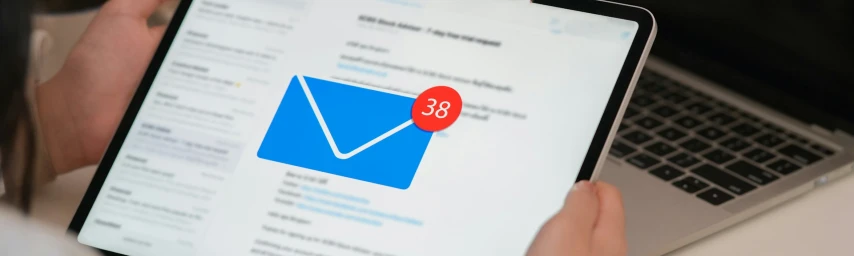 How Freelancers Can Make Their Email Signatures Client Magnets