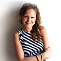 Mags Sikora - Digital Marketing Expert & Creator of Send Like a Pro!