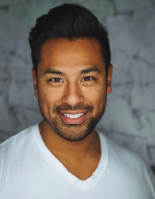 Michael Chen